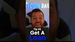 How To Legally Avoid Paying Taxes On Crypto