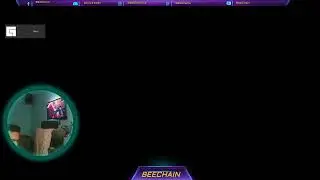 New Valorant Battlepass is Here  LIVE! | PAKISTAN/INDIA LIVESTREAM Urdu/Hindi - BeeChain 🎮