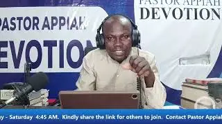 TopicforJuly:3Month Journey To Destroy All Satanic Agenda And Claiming Abundance Supernatural _Day14