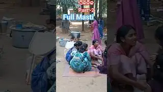 New year Picnic#Real Janika Jani#vlog#newyearcelebration