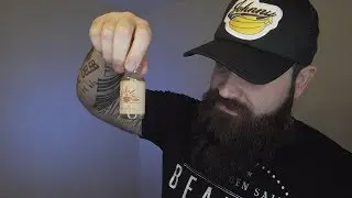Bearded Bastard | Early Riser Review