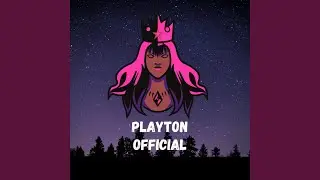 PLAYTON