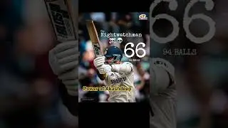 #music #cricket #cricketanthem #ipl #cricketsong #phonk #football #cricketthemesong