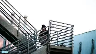 Lil Xan - TREE SAP