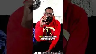 John cena is making wrestling great again