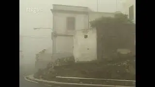 Documentales Islas Canarias - Atlantes - El Hierro
