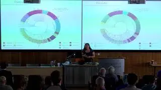 A NOVEL PHYLOGENY FOR THE HETEROSTRACI