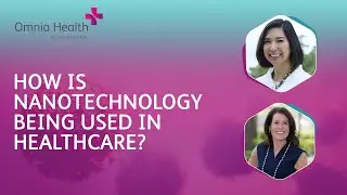 Interview with Kismet Technologies: Leveraging nanotechnology to transform the disinfection industry