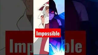 Naruto challenge Part 32 HiruzenSarutobi Third Hokage #shorts #naruto #thirdhokage #hiruzensarutobi