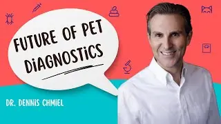 Revolutionizing Pet Diagnostics: How One Vet is Changing the Future of Pet Care (My Simple Pet Lab)