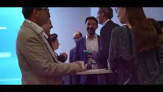 ProcureTech Leaders Summit Frankfurt: The Future of Procurement | Event Highlights