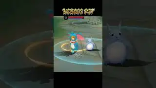 Heroes Pets #mlbb #gameplay #shorts #gaming #stream #youtube #trending #viral #vlog #game #tech