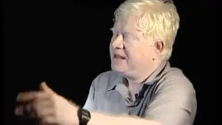 Lecture-01 Signals