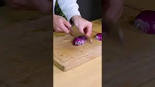 Food from 10th Century Eastern Europe!