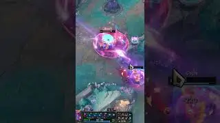 OUUUUUUUU