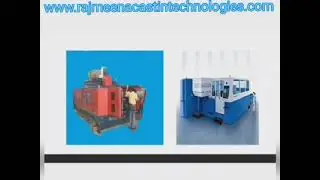 RMCT COMPANY PROFILIES