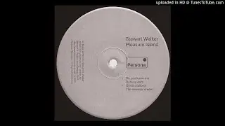 Stewart Walker & Gregory Shiff - Do You Know Me