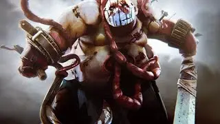 You How To Get Paid Dota 2 Items For Free