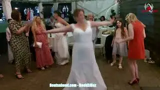 London Wedding DJ Hire | BeatsAhead DJ Hire