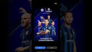 Gate io Account Create & KYC Verification 2025   New User Bonus   Tutorial For Beginners On Phone