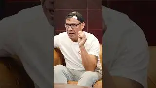 ALEX BUNEMA SE C*G&Oacute; ENCIMA