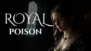 Royal Incest: Stories of History's Most Famous Inbred Women