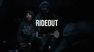 [FREE] #OFB Double Lz x Izzpot Type Beat 