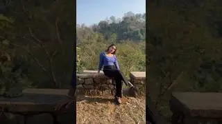Surleen | zindagi |officialsurleen