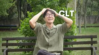 Como juntei muito dinheiro jovem sendo CLT