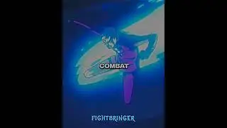 Sanji vs King
