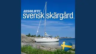 Sommar och sol