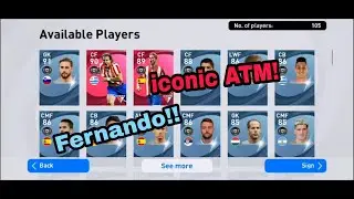 Pes part 4 is out!!!!