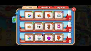 Jugando caf&eacute;land GAMEGOS ☕🌞🌹😍😋❤️🍕🍗🔥