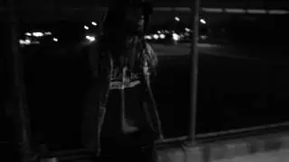 Matthew Aaron - Player 2 [Official Video]