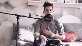 Meine Soldaten - Maxim (Cover by KiiBeats) [HD]