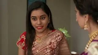 Tula Shikvin Changlach Dhada - Ep 111 - Shivani Rangole - Marathi Tv Serial - Zee5 Marathi Classics
