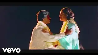 Prashanthraj - Olave Olave (From 