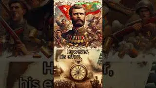 History at a Glance - Year 1903 #historyevents #historyfacts #fascinatinghistory #history