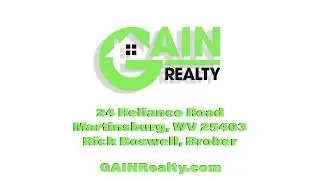 Inwood Top Golf Course Home Realtor / Best Golf Course Home Real Estate Agent Inwood