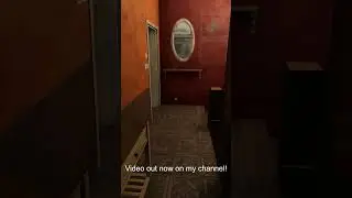 Your Trash Is MY Treasure🗝️ #houseflipper #houseflipper2 #houseflippergameplay