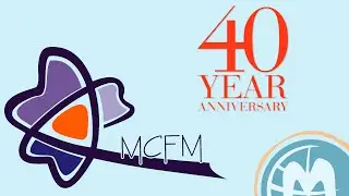 40 años del Movimiento Champagnat de la Familia Marista