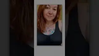 Jess Reviews the Freya High Octane and Simone High Impact sports bras