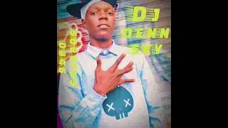 remix dernier danse by dj dennsky mix