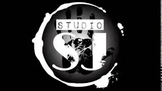 MC MFG - Stop Playin The Devils Game - Studio Saint James - 2014