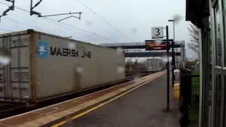 MAH01602