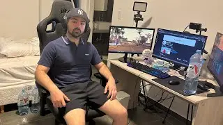 MI NUEVA MANSION