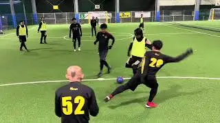 1月12日 自国7