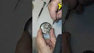 Hear it is Hamilton 992b railroad special, Gmt time, service time long video,