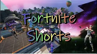 Fortnite: Shorts (Winner Edition)