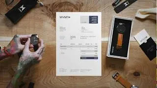 Sufio - Professional Invoices for Shopify Stores